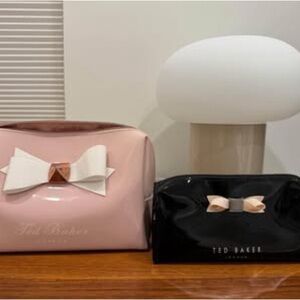 Ted Baker Makeup Bag Set